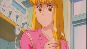 日本一の無責任親子 サムネイル