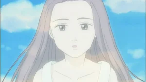 はじまりはじまり サムネイル