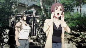 Episode 3 サムネイル