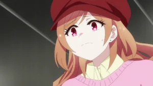 ふたり サムネイル