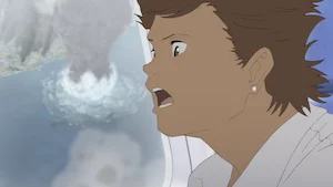 オワリノハジマリ サムネイル