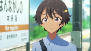 ハッピーエンドの向こう側 サムネイル