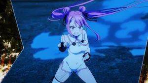 気術とか付与魔術とか サムネイル