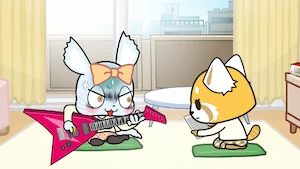 越えられない壁 サムネイル
