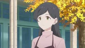 出店してみますか! サムネイル