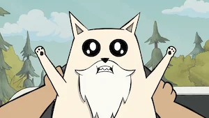 エピソード サムネイル