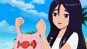 任せておいて サムネイル
