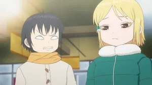 ROUND 5 サムネイル