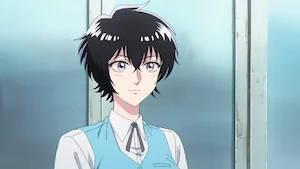 第六話 サムネイル