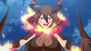 そして世界を記憶する サムネイル
