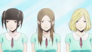 第4話 サムネイル