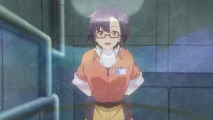 宝島 サムネイル