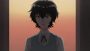 第七話 サムネイル