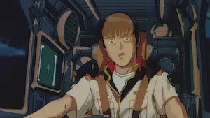 終わりなき追撃 サムネイル
