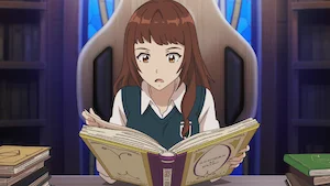 アイシェルのつえ サムネイル