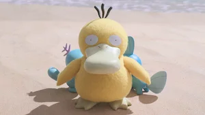 先輩になりました？ サムネイル
