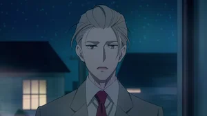 衝撃の事実...!! サムネイル