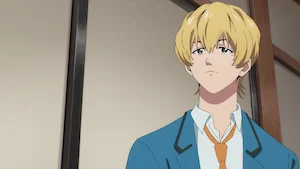 やる!! サムネイル