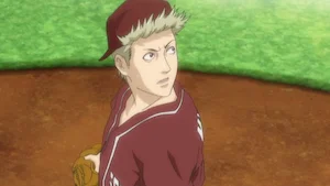 ナインの資格 サムネイル