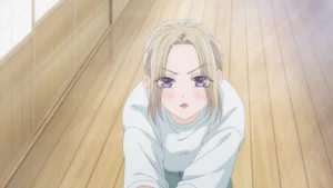 波乱と手打ち サムネイル