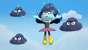 クラスしゃしん サムネイル